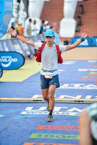 BIB: 5424
                            <button type="button" onclick="openModal(22754656)" class="btn btn-primary btn-sm float-right btn-popup" data-toggle="modal" data-target=".modal-high-quality">
                        <i class="fas fa-shopping-cart"></i> Add to Cart
                    </button>
                                            <button type="button" onclick="isThisMe(22754656, true)" class="btn btn-success btn-sm float-right btn-popup btn-isme hidden" data-toggle="tooltip" data-placement="bottom" title="นี่คือรูปของคุณใช่ไหม คลิกที่นี่เพื่อเอาเข้าอัลบั้ม">
                        <i class="fas fa-plus"></i> Add to album
                    </button>
                    <button type="button" onclick="isThisMe(22754656, false)" class="btn btn-warning btn-sm float-right btn-popup btn-isnotme hidden">
                        <i class="fas fa-ban"></i> Remove from album
                    </button>